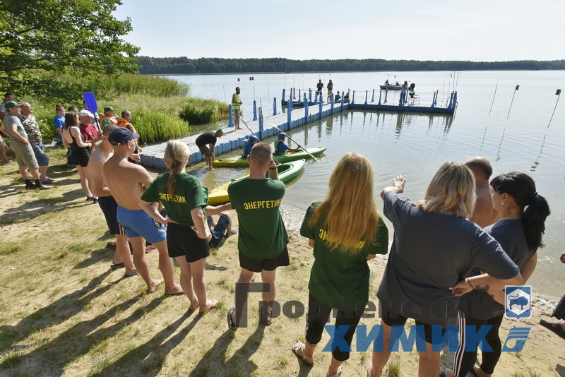 56768789890 (31).jpg